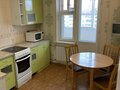 Продажа квартиры: Екатеринбург, ул. Вилонова, 6 (Пионерский) - Фото 1