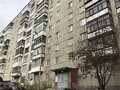 Продажа квартиры: Екатеринбург, ул. Расточная, 15/8 (Старая Сортировка) - Фото 2