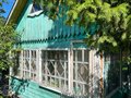 Продажа садового участка: Екатеринбург, СНТ Машиностроитель-2 (Елизавет) - Фото 5