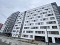 Продажа квартиры: Екатеринбург, ул. Ландау, 51 (Академический) - Фото 2