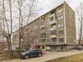 Продажа квартиры: Екатеринбург, ул. Селькоровская, 104 (Вторчермет) - Фото 2