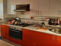 Продажа квартиры: Екатеринбург, ул. Селькоровская, 104 (Вторчермет) - Фото 5