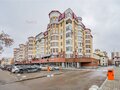 Продажа квартиры: Екатеринбург, ул. Мамина-Сибиряка, 126 (Центр) - Фото 2