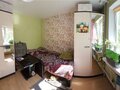Продажа комнат: Екатеринбург, ул. Аптекарская, 44 (Вторчермет) - Фото 5