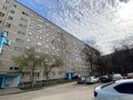 Продажа квартиры: Екатеринбург, ул. Громова, 142 (Юго-Западный) - Фото 2