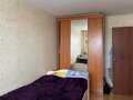 Продажа квартиры: Екатеринбург, ул. Громова, 142 (Юго-Западный) - Фото 3