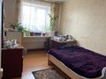 Продажа квартиры: Екатеринбург, ул. Громова, 142 (Юго-Западный) - Фото 4