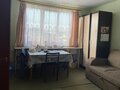 Продажа квартиры: Екатеринбург, ул. Громова, 142 (Юго-Западный) - Фото 7