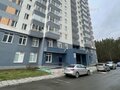Продажа квартиры: Екатеринбург, ул. Амундсена, 118 (УНЦ) - Фото 2