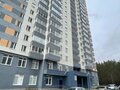 Аренда квартиры: Екатеринбург, ул. Амундсена, 118 (УНЦ) - Фото 2