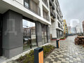Продажа квартиры: Екатеринбург, ул. Ландау, 9 (Академический) - Фото 4