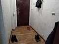 Продажа квартиры: г. Ревда, ул. Цветников, 52 (городской округ Ревда) - Фото 2