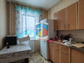 Продажа квартиры: г. Краснотурьинск, ул. Рюмина, 10 (городской округ Краснотурьинск) - Фото 3