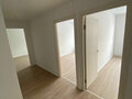 Продажа квартиры: Екатеринбург, ул. Космонавтов, 9А (Эльмаш) - Фото 1