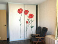 Екатеринбург, ул. Посадская, 40/1 (Юго-Западный) - фото квартиры