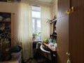 Продажа комнат: Екатеринбург, ул. Краснофлотцев, 23А (Эльмаш) - Фото 4