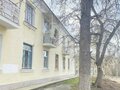 Продажа комнат: Екатеринбург, ул. Краснофлотцев, 23А (Эльмаш) - Фото 6