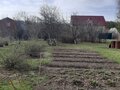 Продажа садового участка: СНТ Дуброво-3 (городской округ Белоярский) - Фото 8