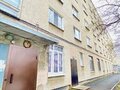 Продажа комнат: Екатеринбург, ул. Донбасская, 41 (Уралмаш) - Фото 2