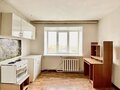 Продажа комнат: Екатеринбург, ул. Донбасская, 41 (Уралмаш) - Фото 6