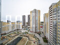 Продажа квартиры: Екатеринбург, ул. Островского, 1 (Автовокзал) - Фото 1