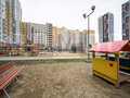 Продажа квартиры: Екатеринбург, ул. Островского, 1 (Автовокзал) - Фото 2