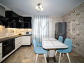 Продажа квартиры: Екатеринбург, ул. Островского, 1 (Автовокзал) - Фото 3