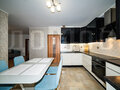 Продажа квартиры: Екатеринбург, ул. Островского, 1 (Автовокзал) - Фото 4