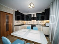 Продажа квартиры: Екатеринбург, ул. Островского, 1 (Автовокзал) - Фото 5
