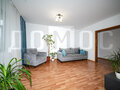 Продажа квартиры: Екатеринбург, ул. Островского, 1 (Автовокзал) - Фото 7