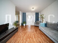 Продажа квартиры: Екатеринбург, ул. Островского, 1 (Автовокзал) - Фото 8
