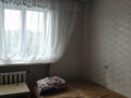 Продажа комнат: Екатеринбург, ул. Надеждинская, 12 (Новая Сортировка) - Фото 4