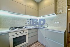 г. Березовский, ул. Шиловская, 16 (городской округ Березовский) - фото квартиры