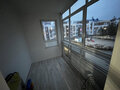 Продажа квартиры: Екатеринбург, ул. Карасьевская, 20 (Широкая речка) - Фото 7
