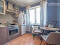 Продажа квартиры: Екатеринбург, ул. Походная, 69 (Уктус) - Фото 1