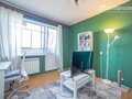 Продажа квартиры: Екатеринбург, ул. Походная, 69 (Уктус) - Фото 3