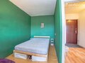 Продажа квартиры: Екатеринбург, ул. Походная, 69 (Уктус) - Фото 4