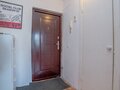Продажа квартиры: Екатеринбург, ул. Походная, 69 (Уктус) - Фото 7