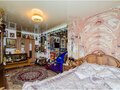 Продажа квартиры: Екатеринбург, ул. Раевского, 6 (Пионерский) - Фото 5