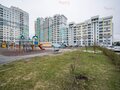 Продажа квартиры: Екатеринбург, ул. Шаманова, 7 (Академический) - Фото 2