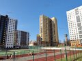 Продажа квартиры: г. Верхняя Пышма, ул. Орджоникидзе, 3 (городской округ Верхняя Пышма) - Фото 3
