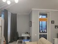 Продажа квартиры: г. Верхняя Пышма, ул. Орджоникидзе, 3 (городской округ Верхняя Пышма) - Фото 4