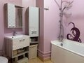 Продажа квартиры: Екатеринбург, ул. Чкалова, 231 (УНЦ) - Фото 8