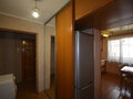 Продажа квартиры: Екатеринбург, ул. Волгоградская, 200 (Юго-Западный) - Фото 7