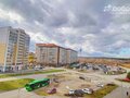 Продажа квартиры: Екатеринбург, ул. Латвийская, 54 (Компрессорный) - Фото 7