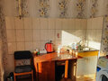 Продажа квартиры: г. Талица, ул. Песчаная, 10 (городской округ Талицкий) - Фото 5