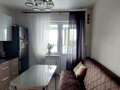 Продажа квартиры: Екатеринбург, ул. Академика Сахарова, 31 (Академический) - Фото 6