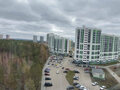 Продажа квартиры: Екатеринбург, ул. Академика Сахарова, 31 (Академический) - Фото 8