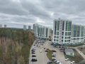 Продажа квартиры: Екатеринбург, ул. Академика Сахарова, 31 (Академический) - Фото 8