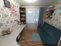 Продажа квартиры: Екатеринбург, ул. Декабристов, 5 (Парковый) - Фото 7